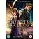 Jupiter Ascending [DVD] [2015]